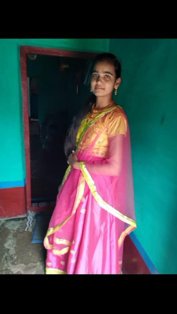 @Deepu Deepu