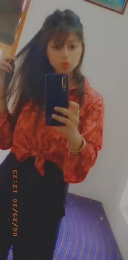 @Sanjana Sharma