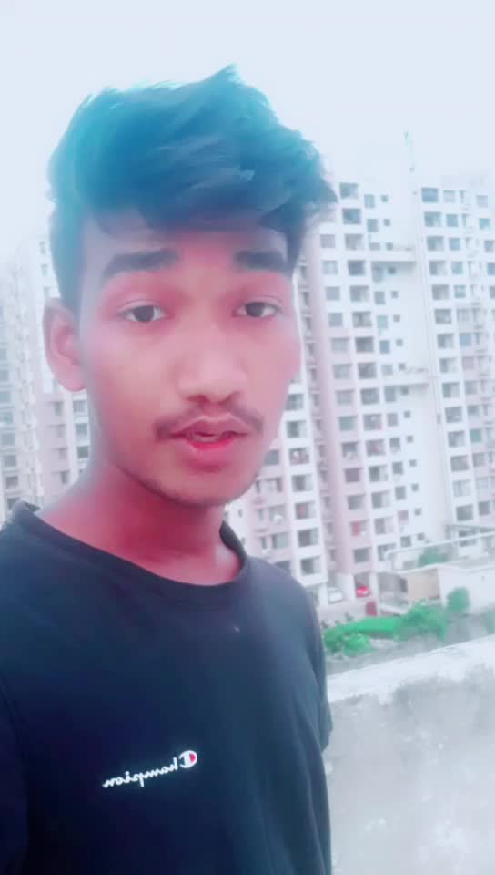 @Gouttam Jena