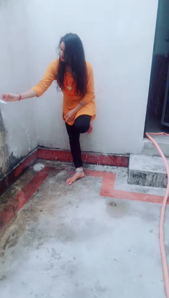 @anjana banjare