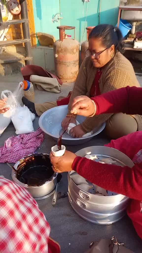 @Soniya Khadgi