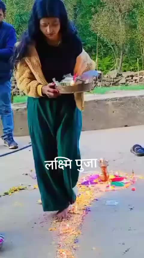 @Dilmayaregmi5