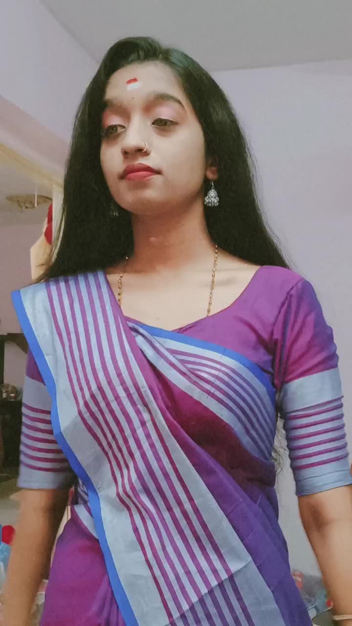 @• செந்தமிழ்✝️☪️🕉️ !
