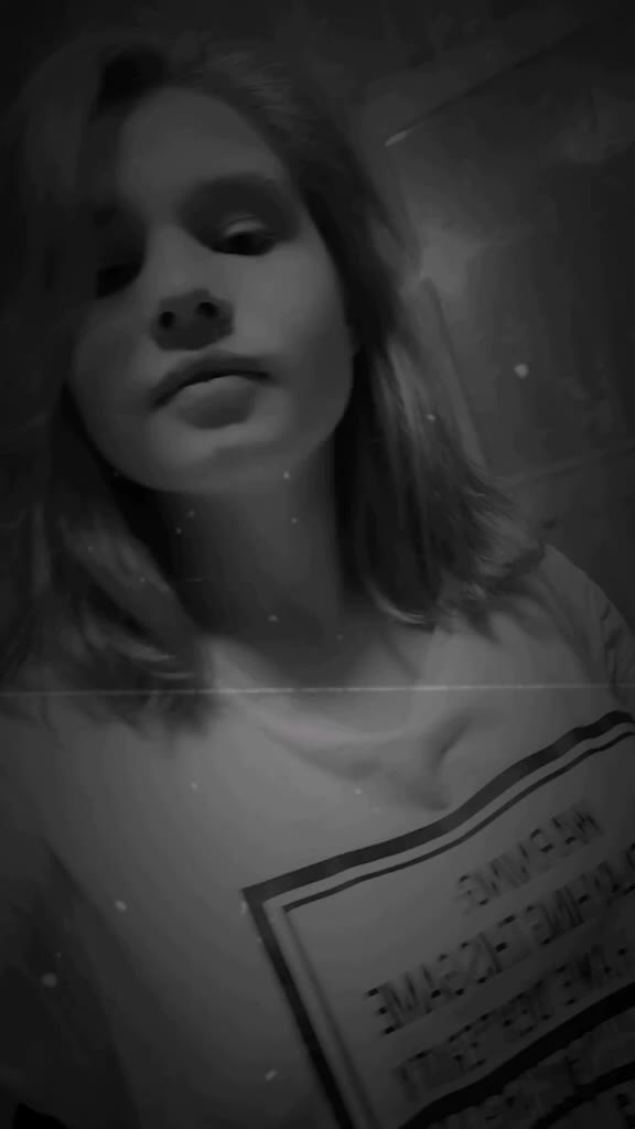 @milana123456o