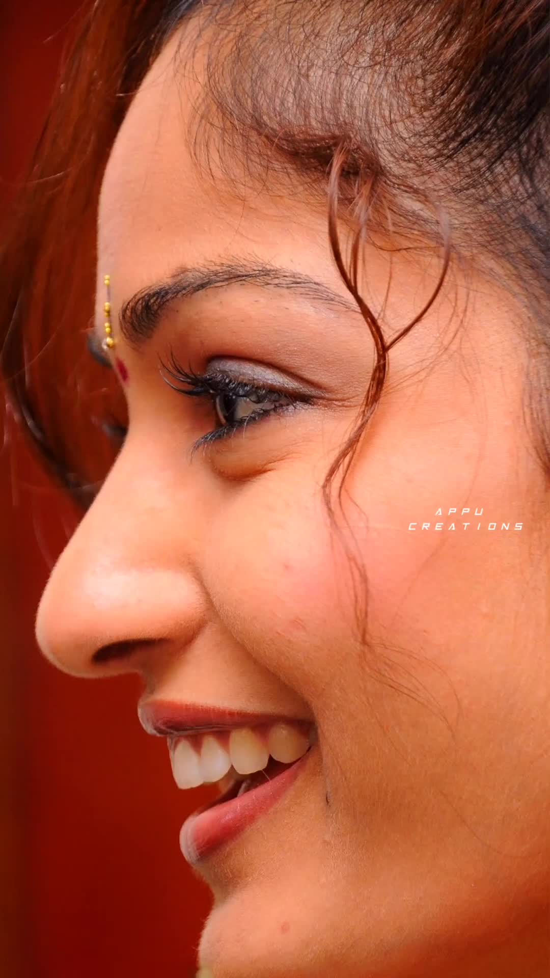 @sabari Iyyappan