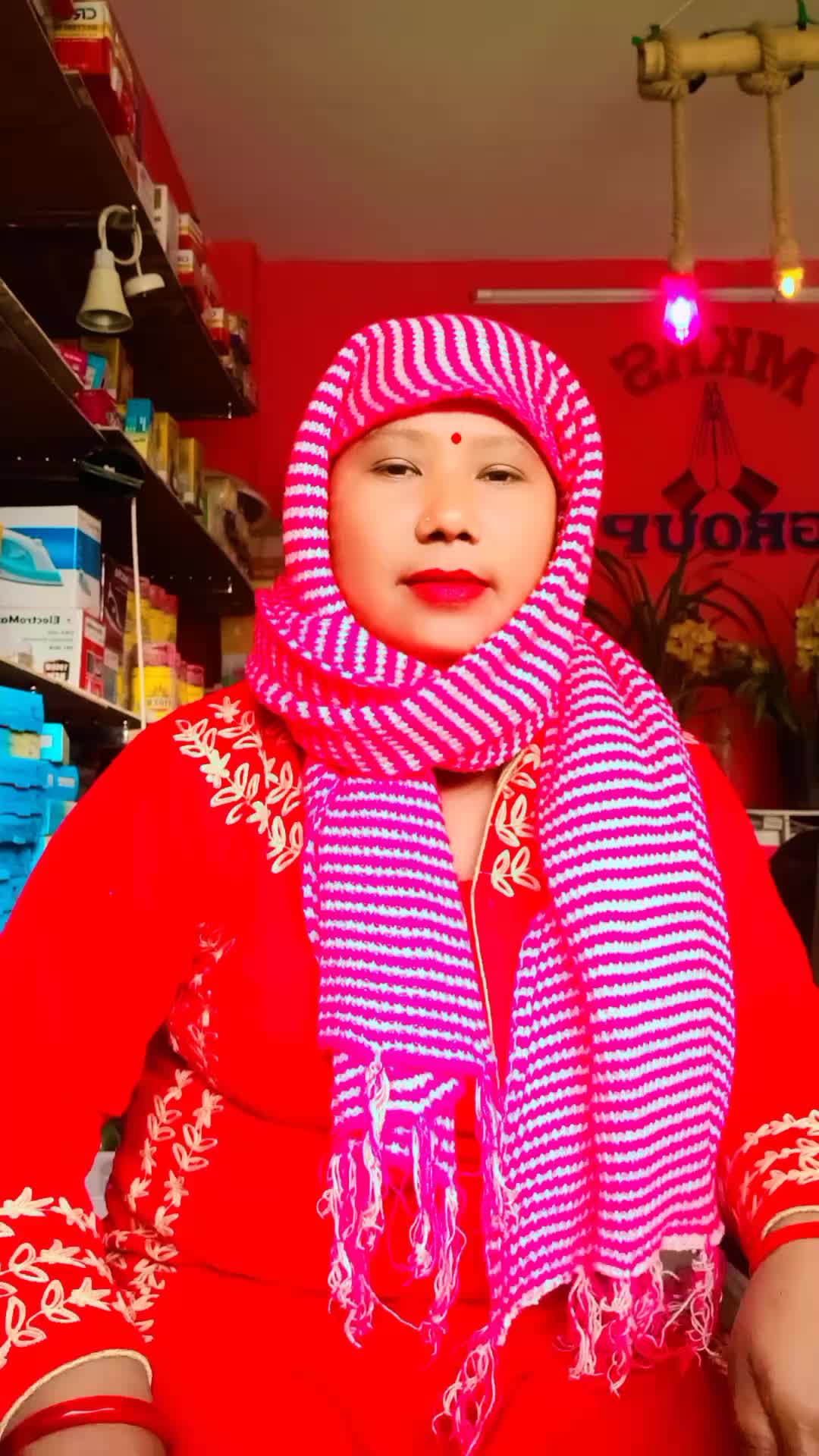 @sitabhujel