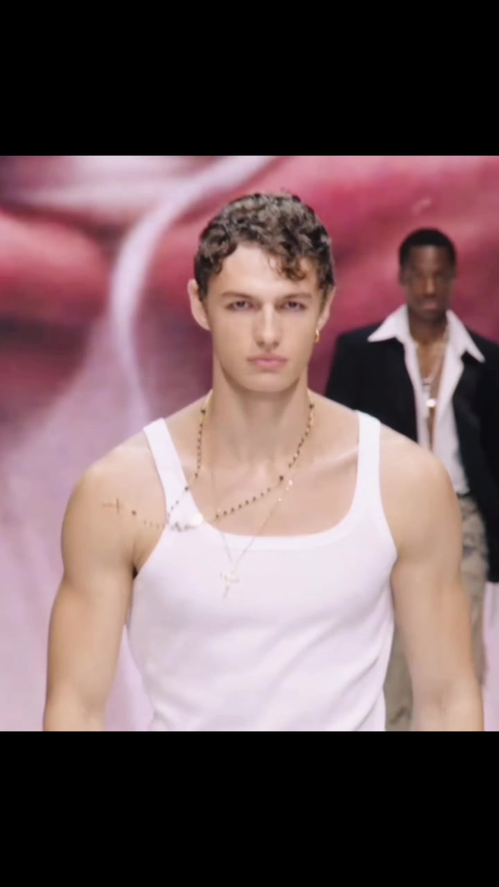@Best era models