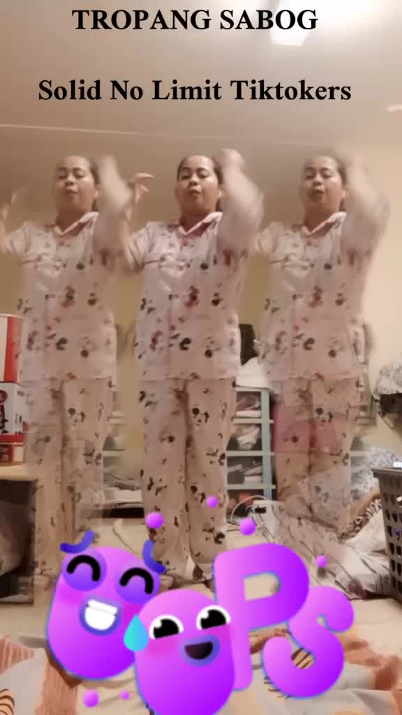 @💥 SNLT _ADMINS_LYNSKIE28❤️💥
