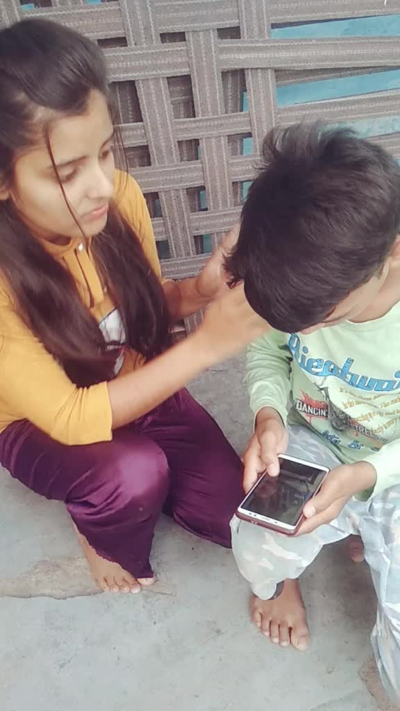 @rishika