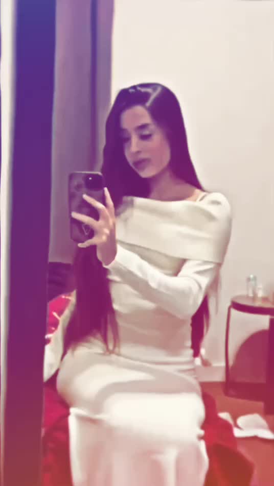 @ema | lala’s version❤️