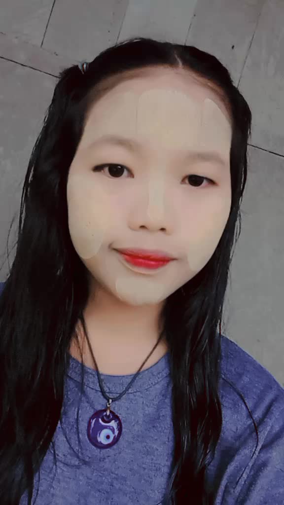 @Moepan