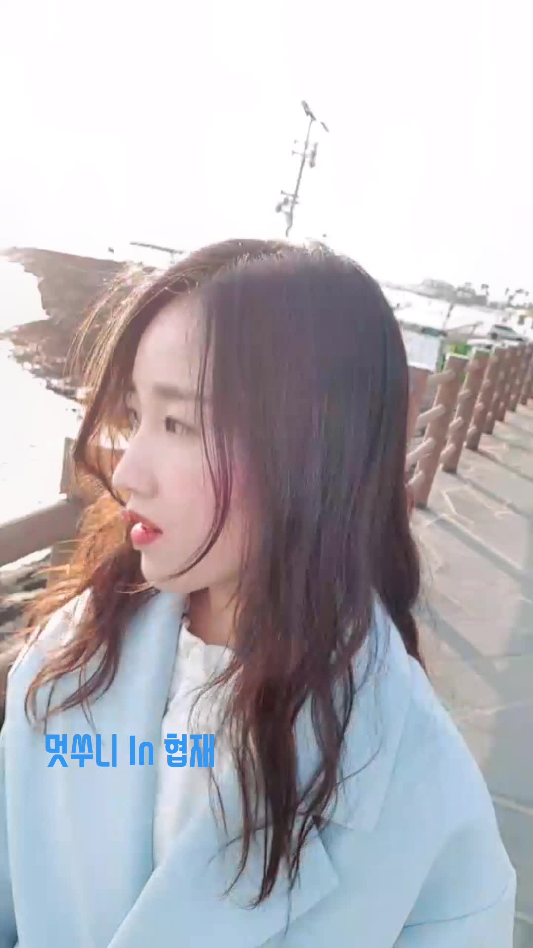 @멋쑤니