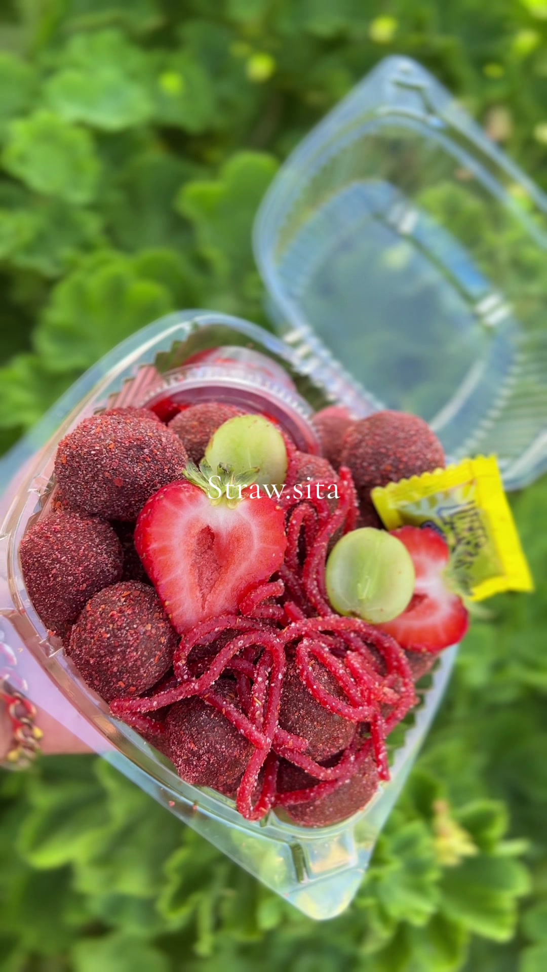 @Straw.Sita🍓