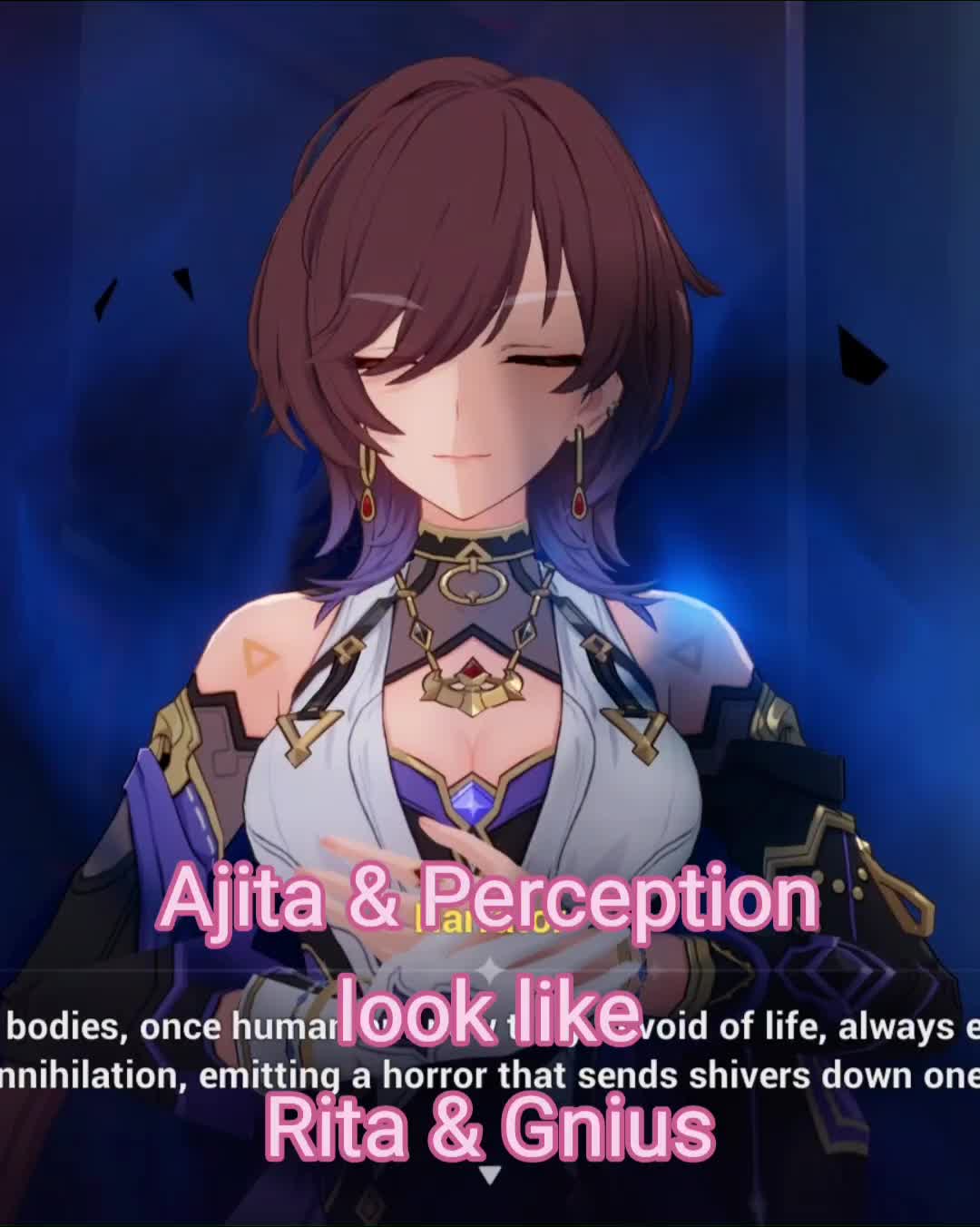 @Verseria