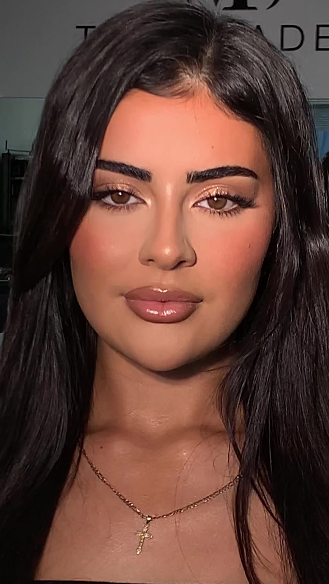 @Makeupbysuziie