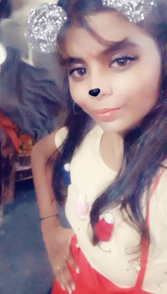 @monu