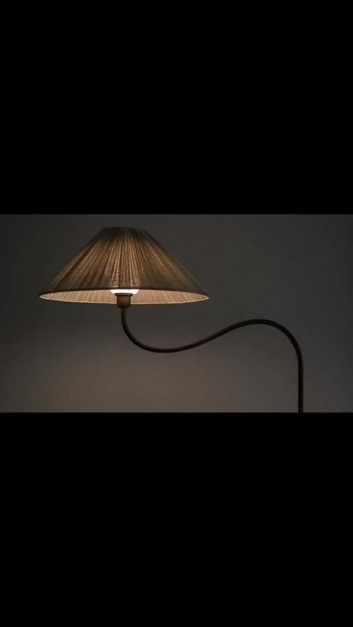 @m