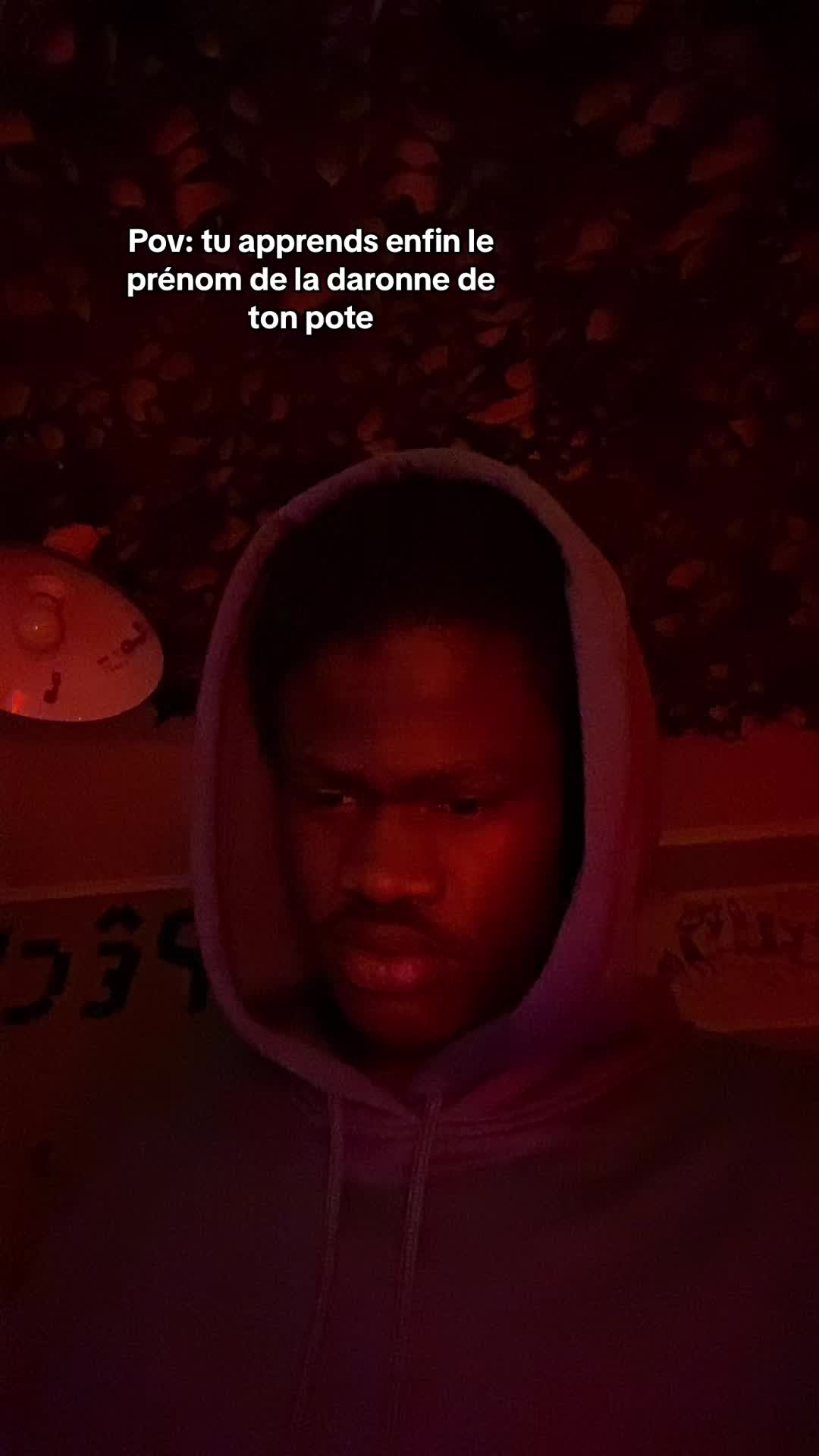 @Paulogvrs24
