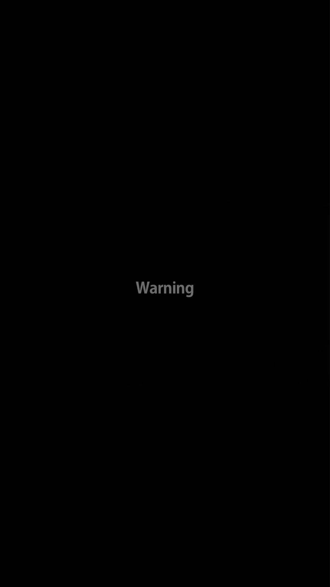 @The Amazing World of Gumball