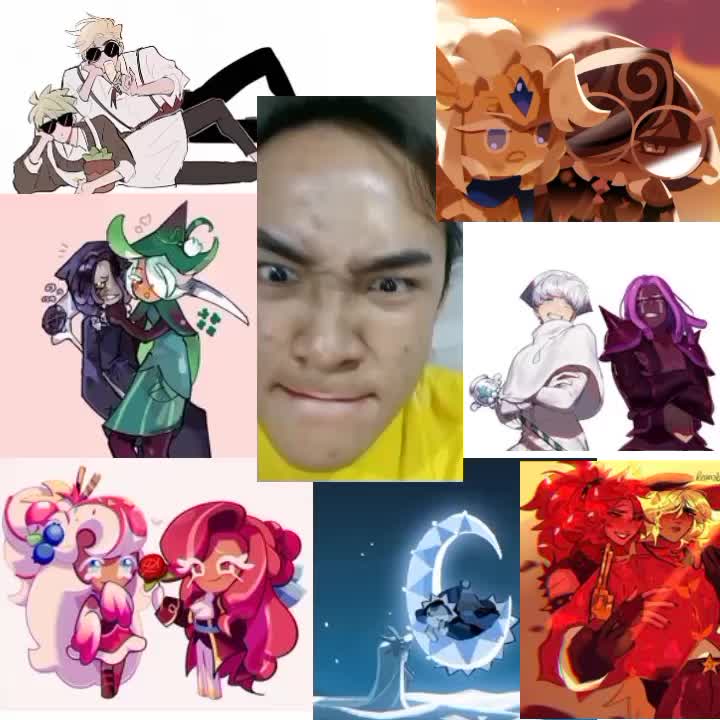 @ʟ