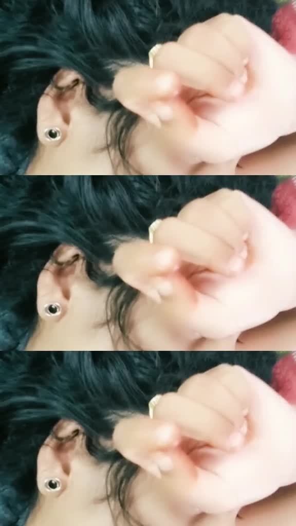 @lavanya