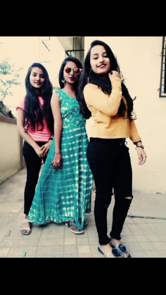 @๐ Neha ๐