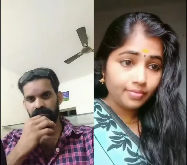 @user9777925910776