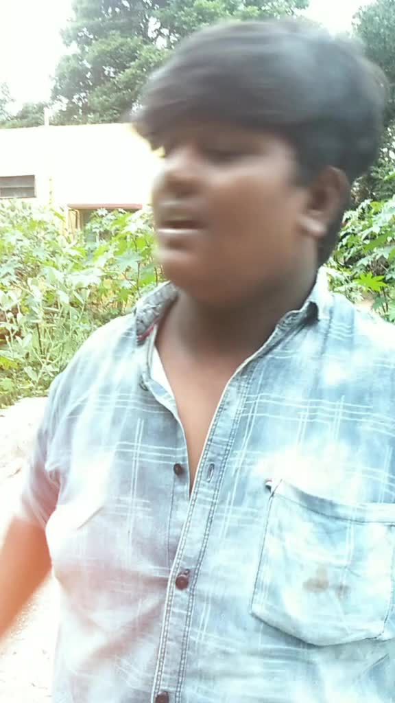 @cutemohan3