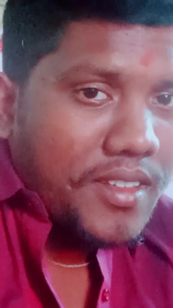 @தென்சீமை காரன்டா🇧🇾