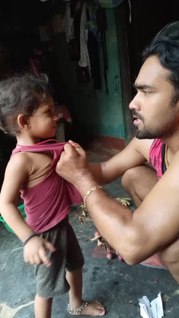 @BIHAR 1st BIHARI 1st