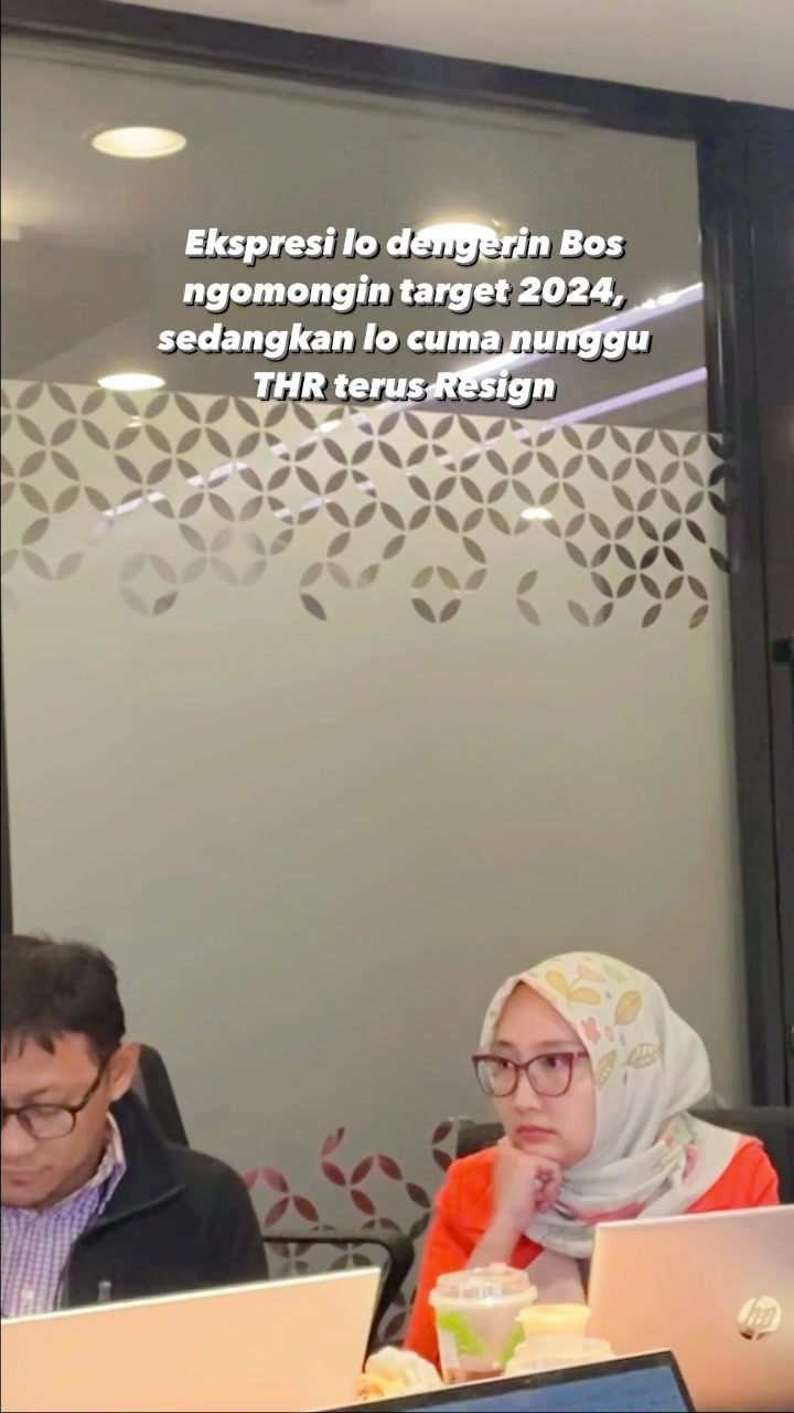 @Caramelita