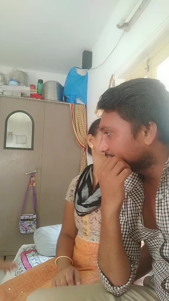 @solanki