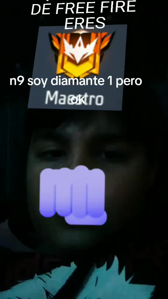 @mancoff