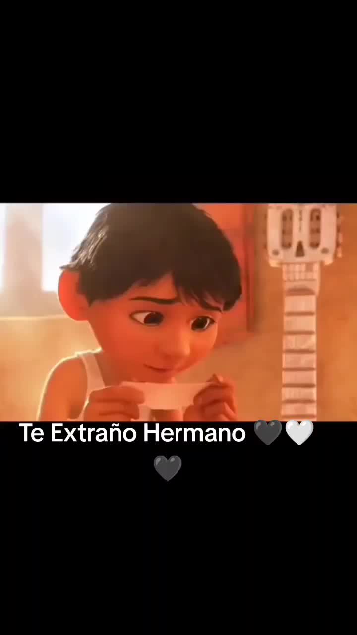 @Desy Desy Mi Vida mi Amoll ❤️