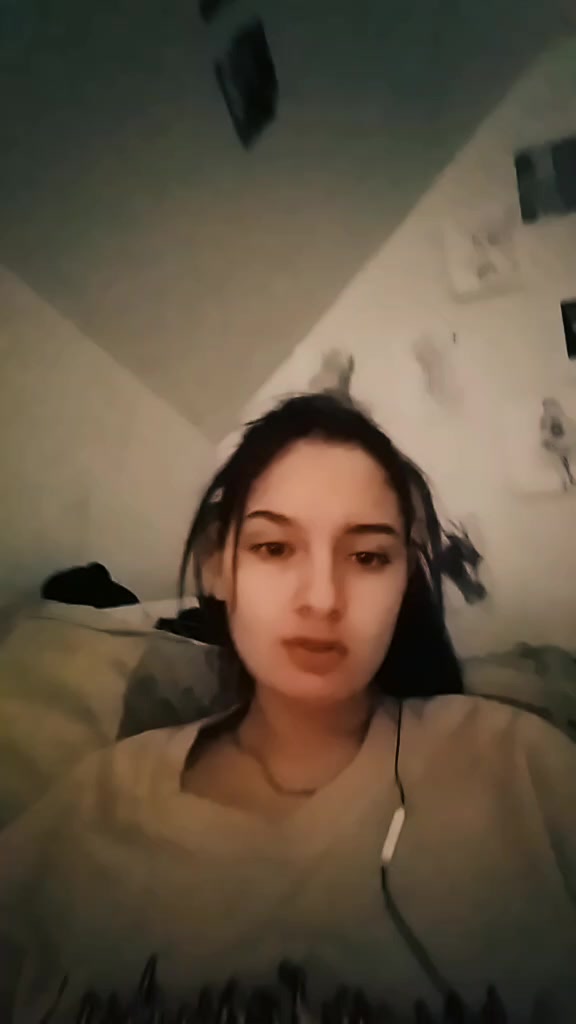 @🌙WEED🌿