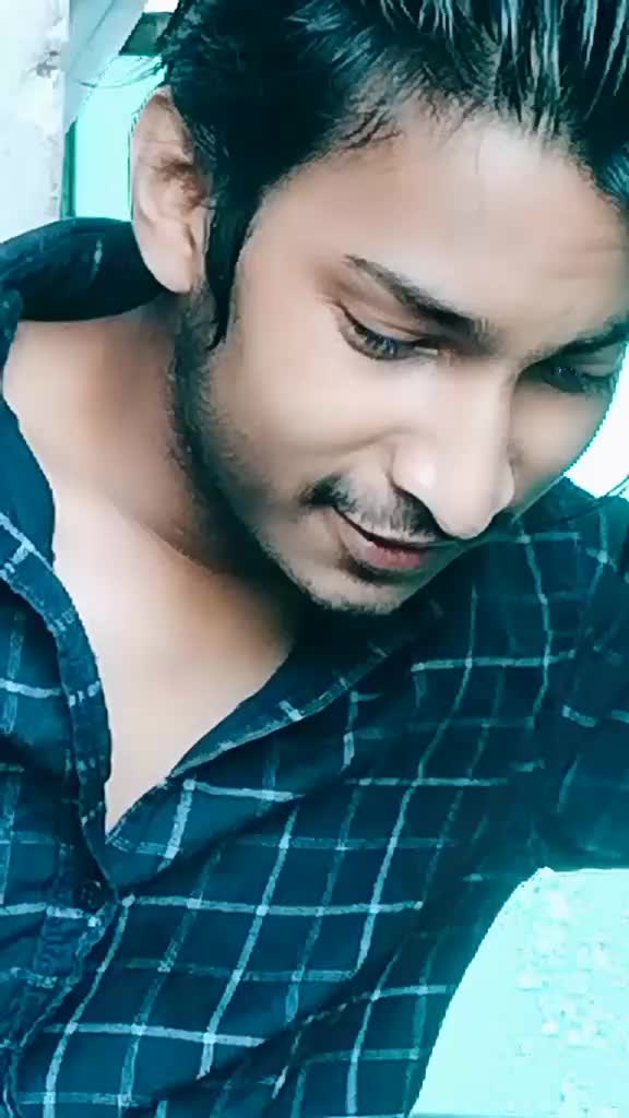 @Kaif Khan