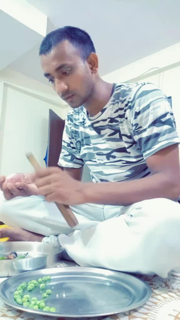 @shivsaurabh