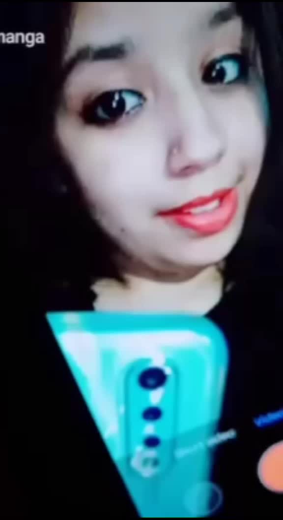 @princess_muskan