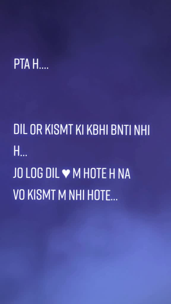 @tanvi