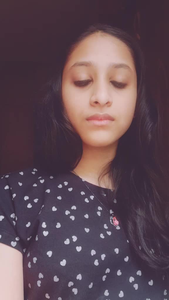 @rithuzzzz❤❤❤