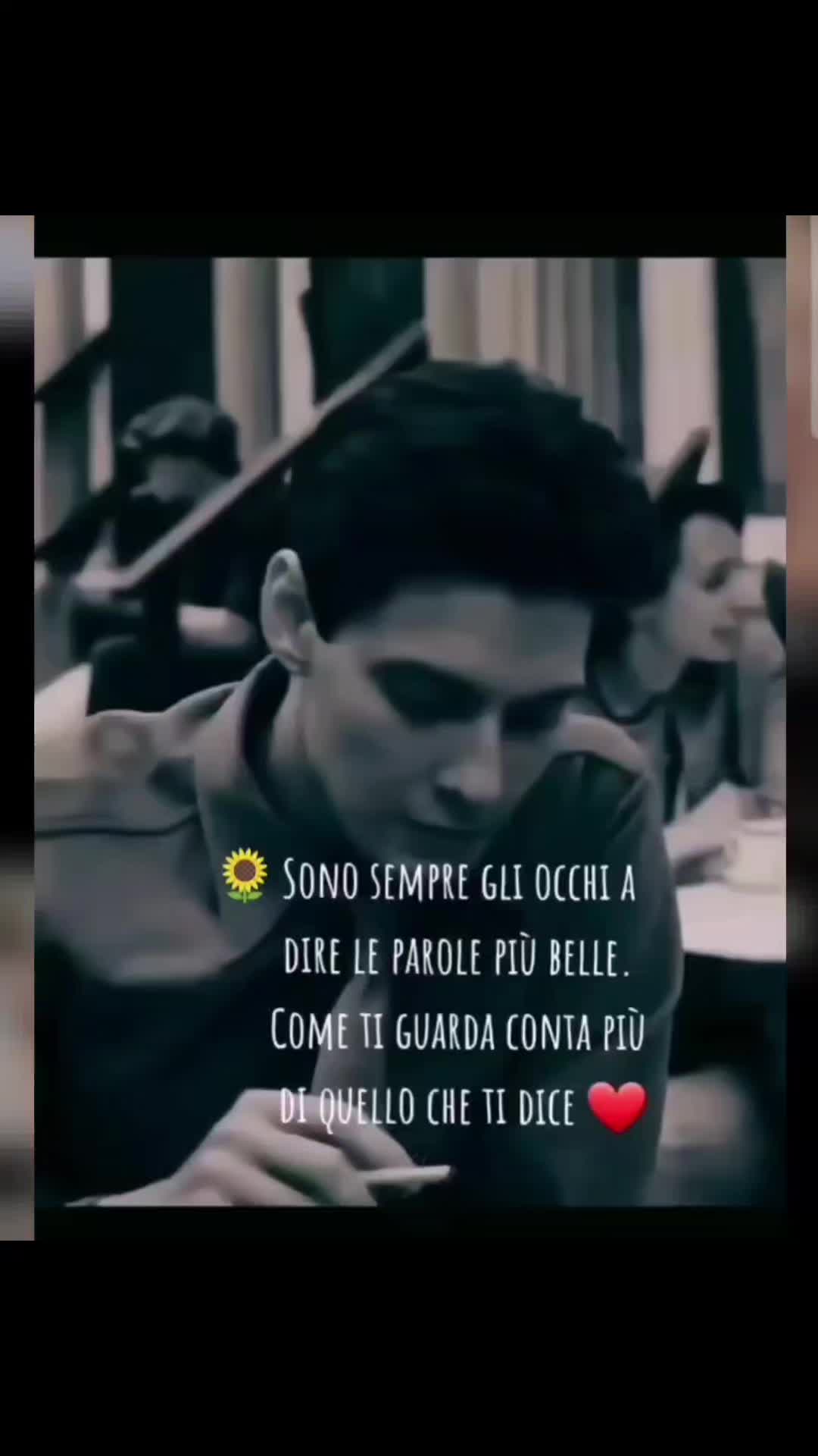 @lady