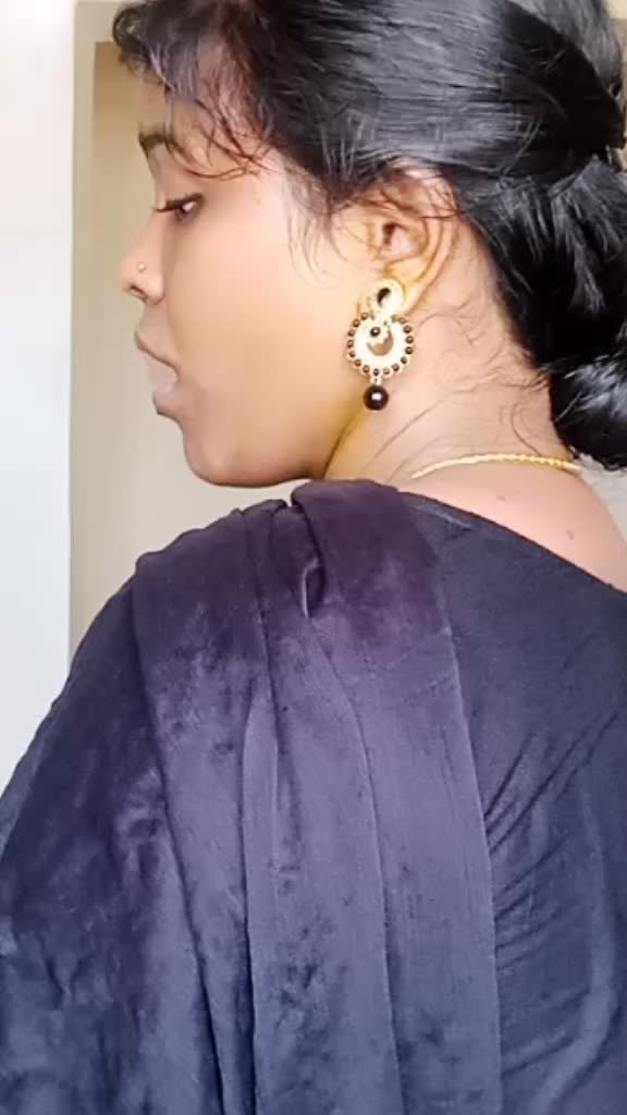 @கருப்புதமிழச்சி🙏🙏