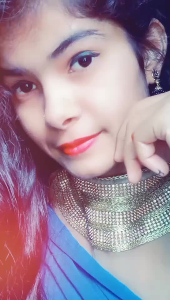 @payal singh