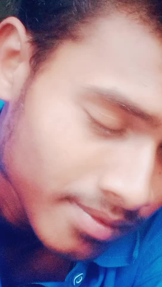 @Nasib Ansari