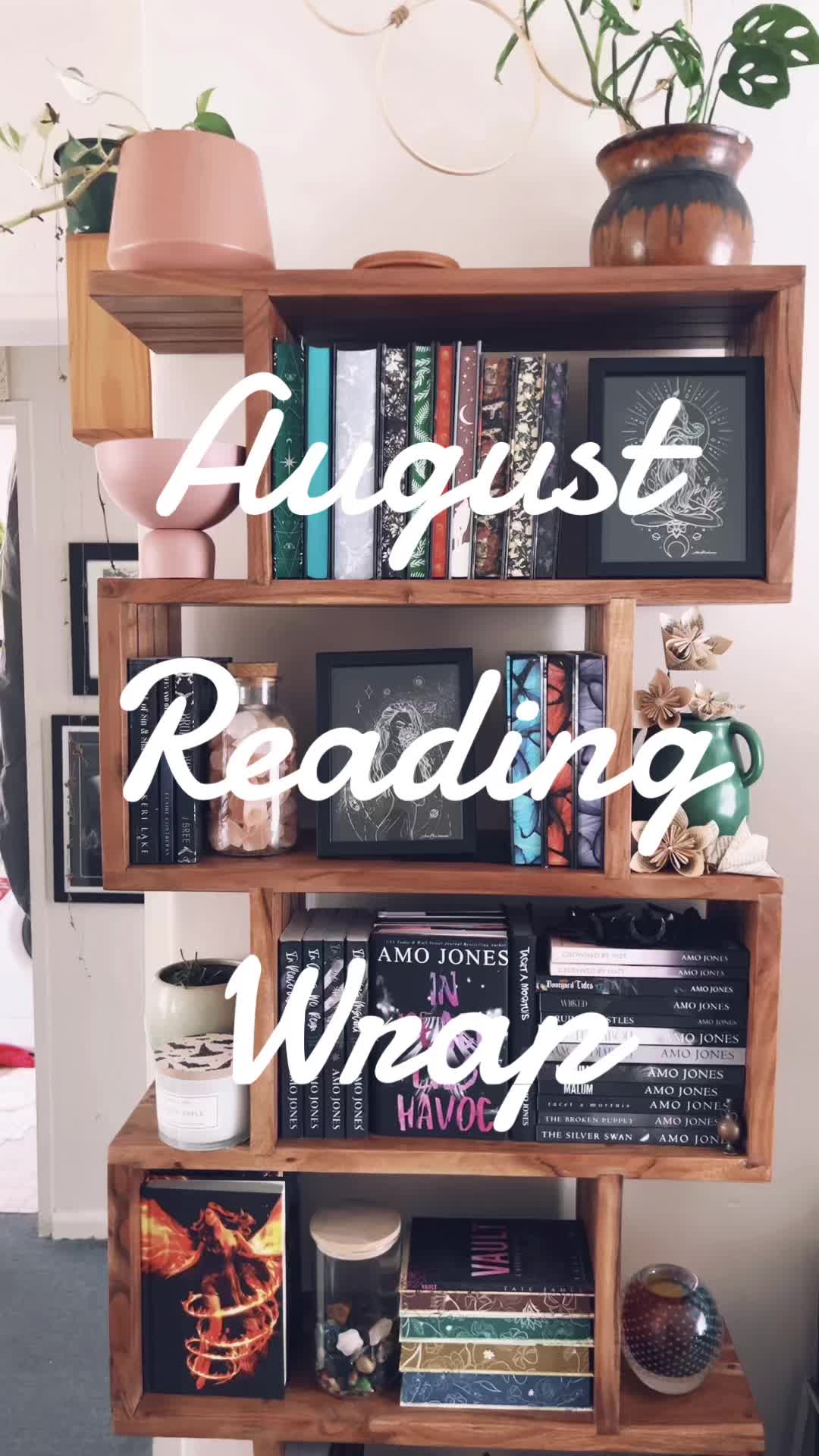 @Sarahj.Bookshelf