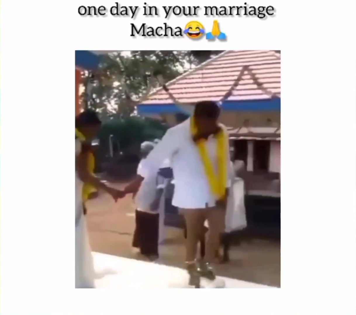 @isairanjith
