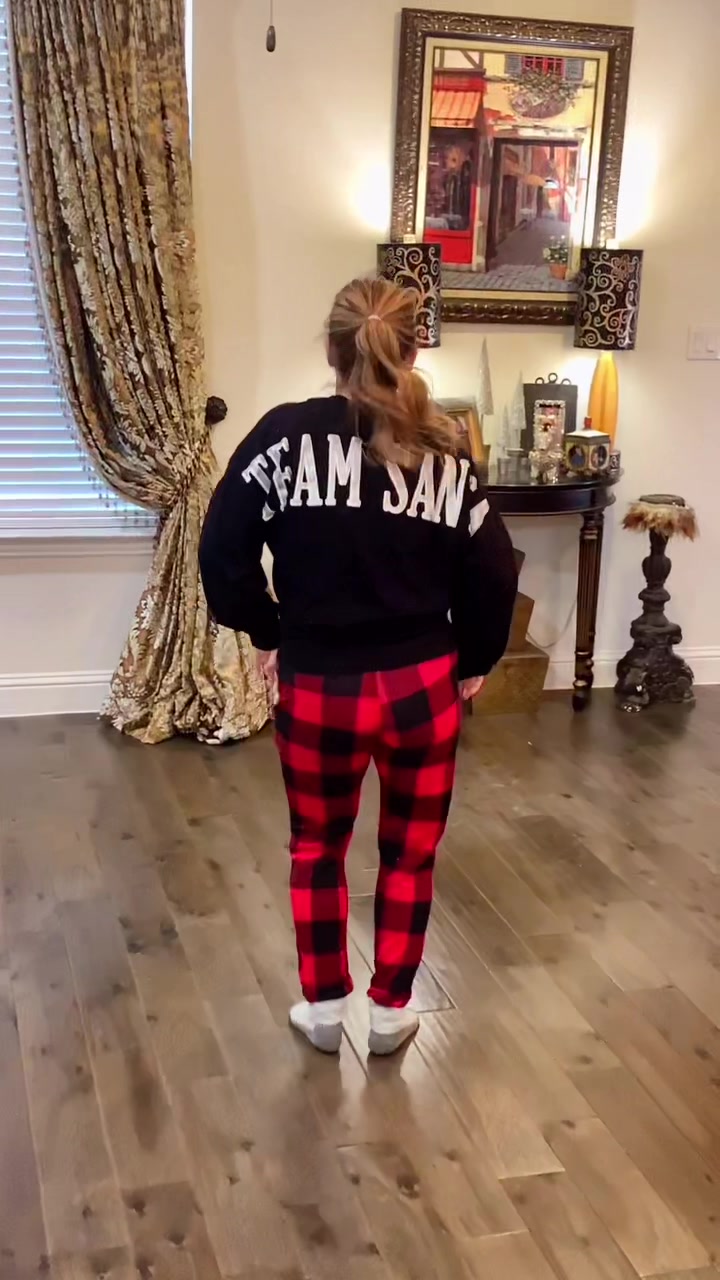 @Journeywithjuelzlife