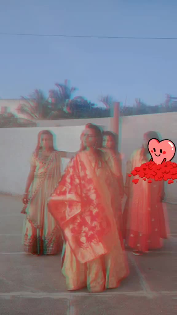 @Angel Geetha
