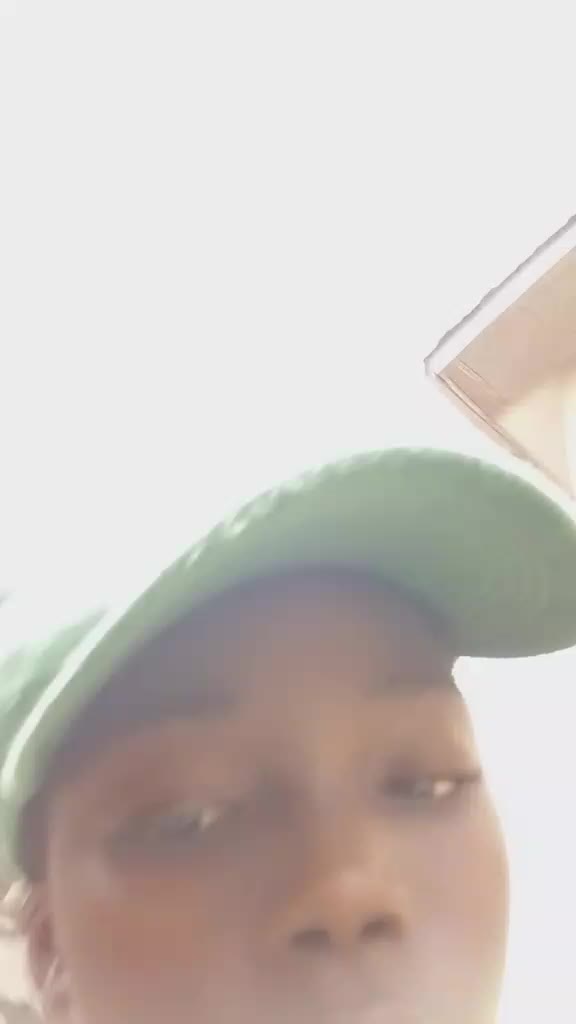 @user7443585927592