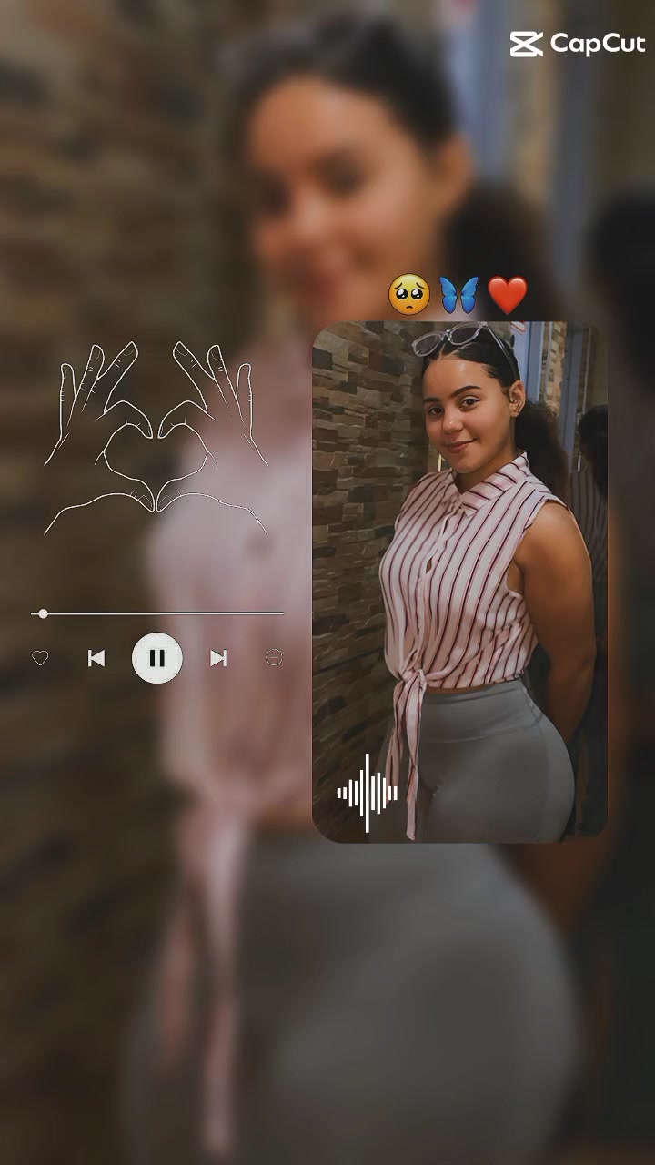 @loverllyc